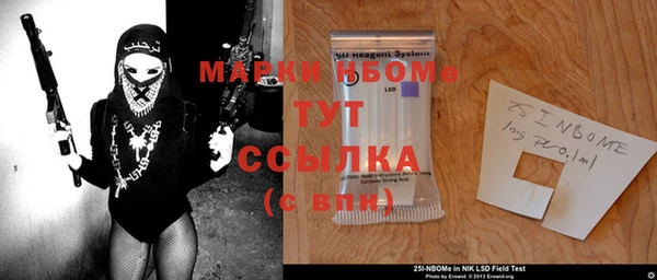 гидропоника Новозыбков