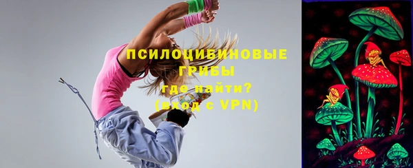 сатива Нефтегорск