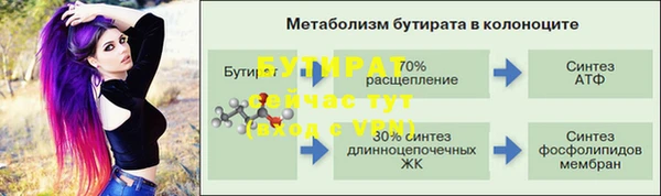 кокаин колумбия Новодвинск
