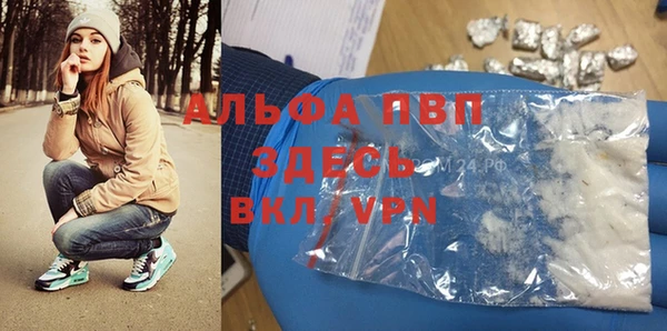 гидропоника Новозыбков