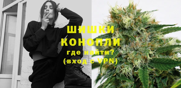 сатива Нефтегорск