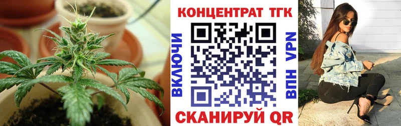 mega зеркало даркнет сайт Александровск-Сахалинский Дистиллят ТГК концентрат